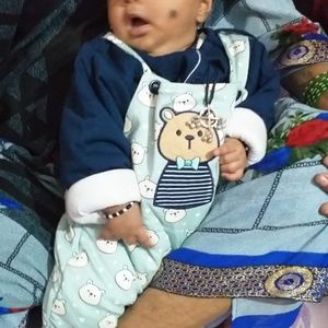 Meet your Posher, Poonam